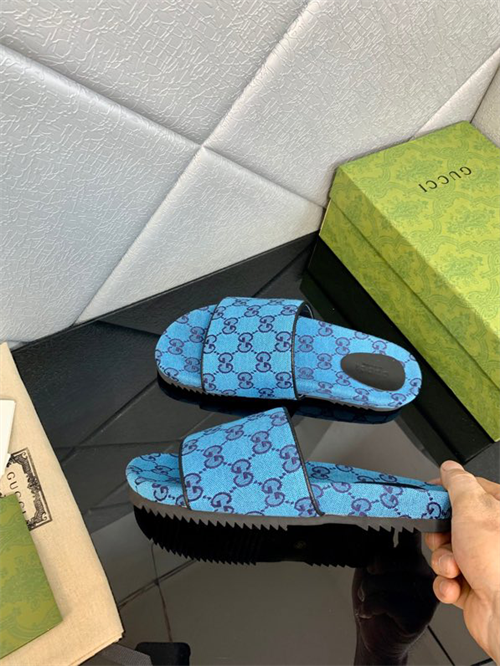 Gocci Slipper