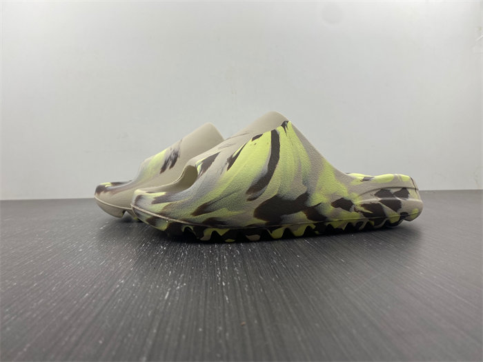 adidas Yeezy Slide FZ5899