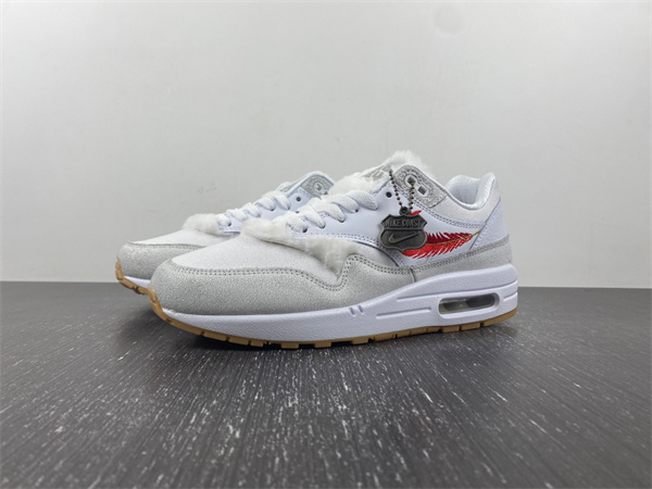 Nike Air Max 1 “The Bay”