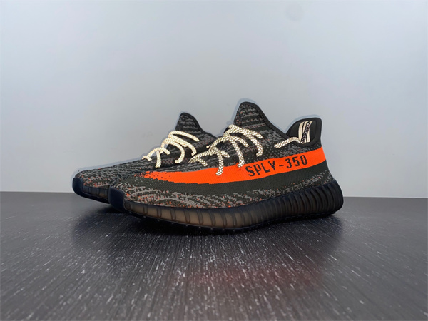 adidas Yeezy Boost 350 V2