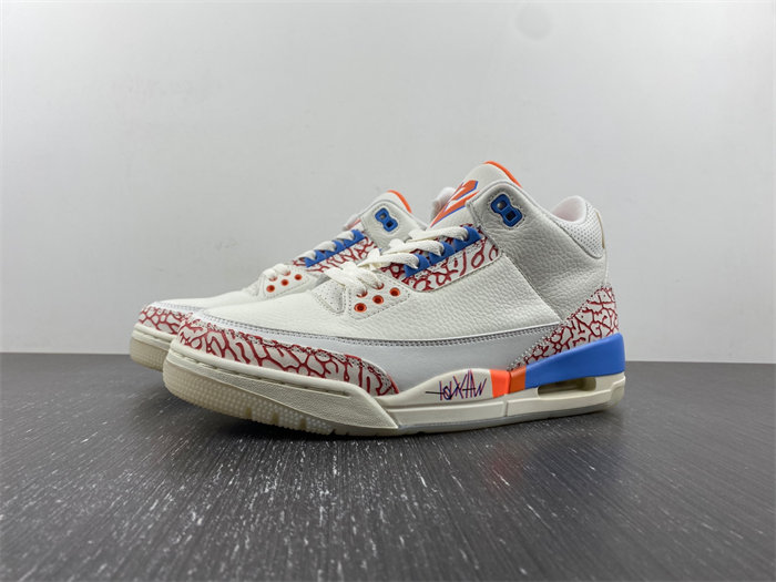 Jordan Air Jordan 3