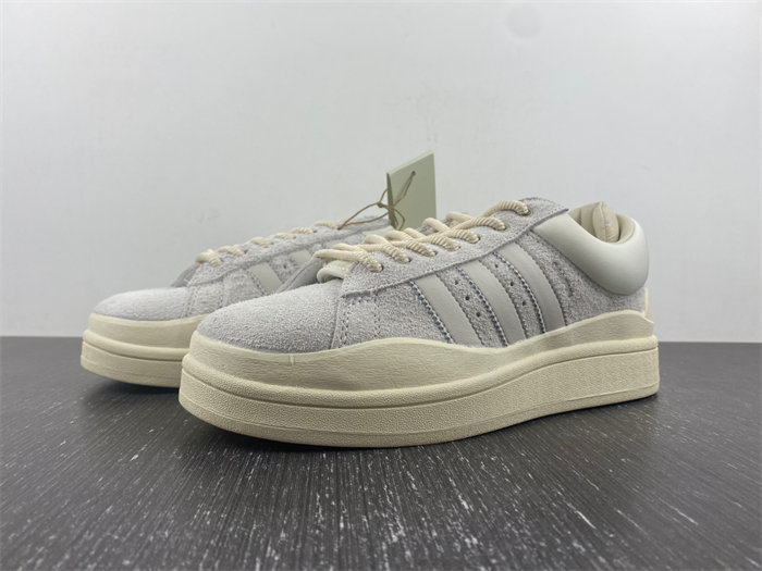 adidas Campus Light Bad Bunny Cream FZ5823