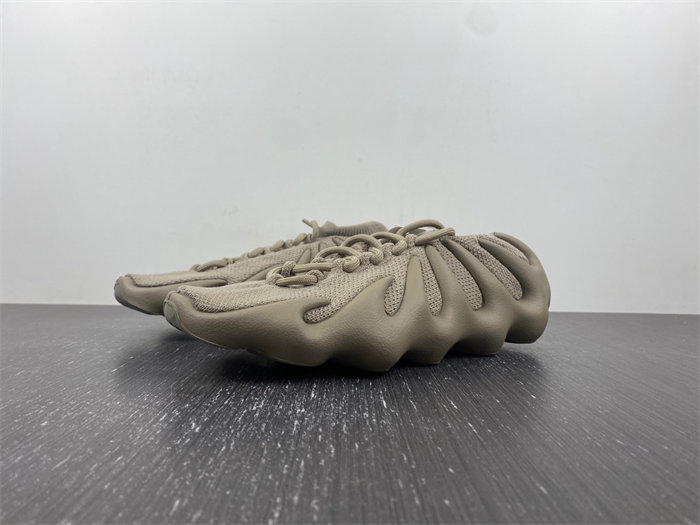 adidas Yeezy 450 Stone Flax ID1623