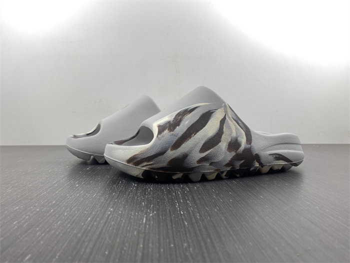 adidas Yeezy Slide GZ5553