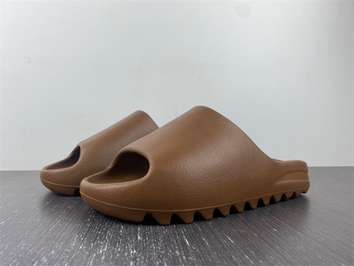 adidas Yeezy Slide Flax FZ5896