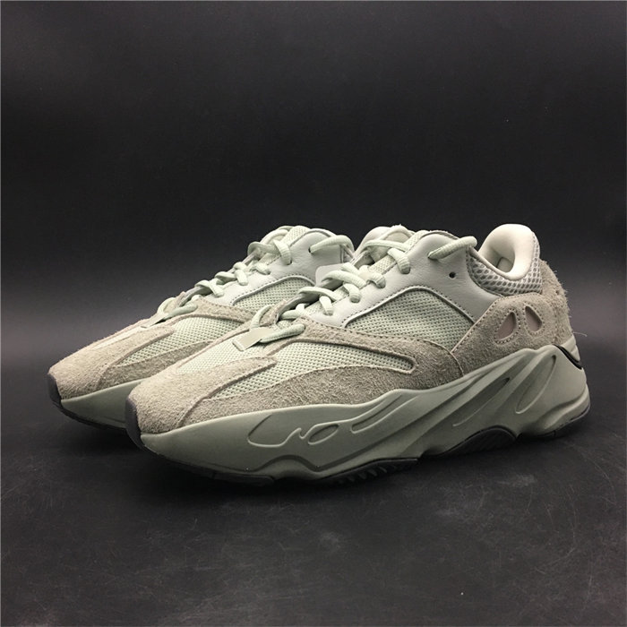 adidas Yeezy Boost 700 Salt EG7487