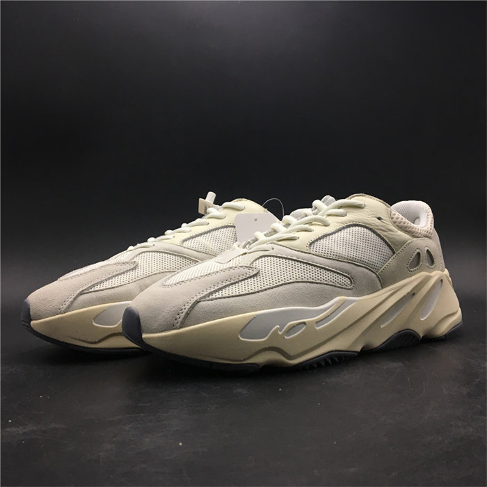 adidas Yeezy Boost 700 Analog EG7696