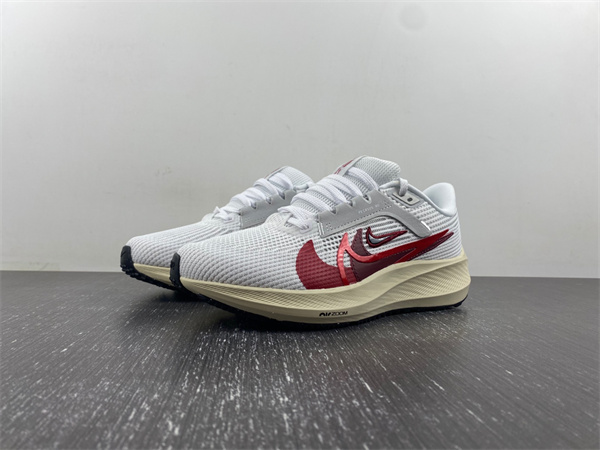 Nike Pegasus 40 Premium