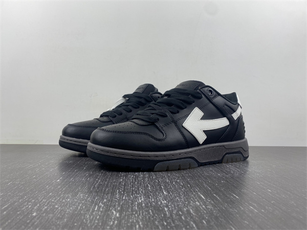 OFF-WHITE Out Of Office0904