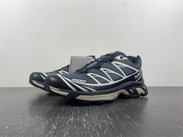 Salomon 417170
