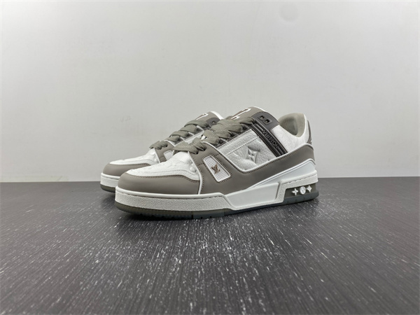 Louis Vuitton LV trainer