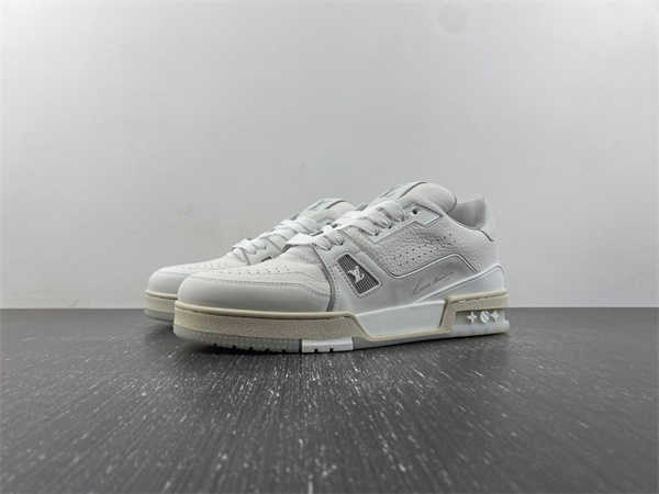 Louis Vuitton LV trainer