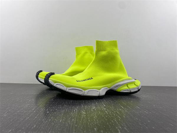 Balenciaga 3XL SOCK
