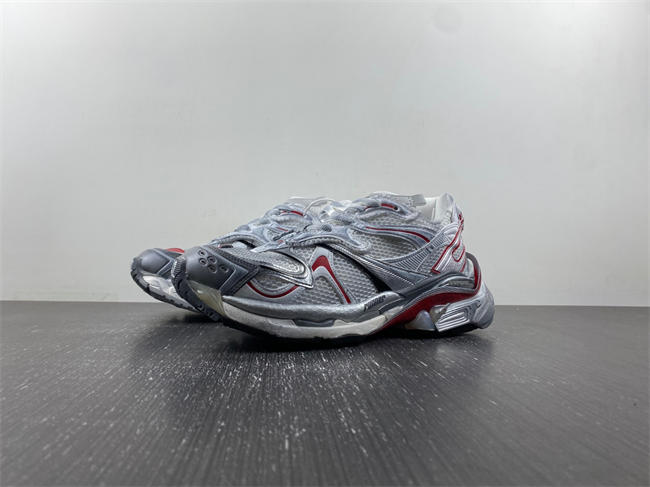 Balenciaga 779066-W3RBXP-9160