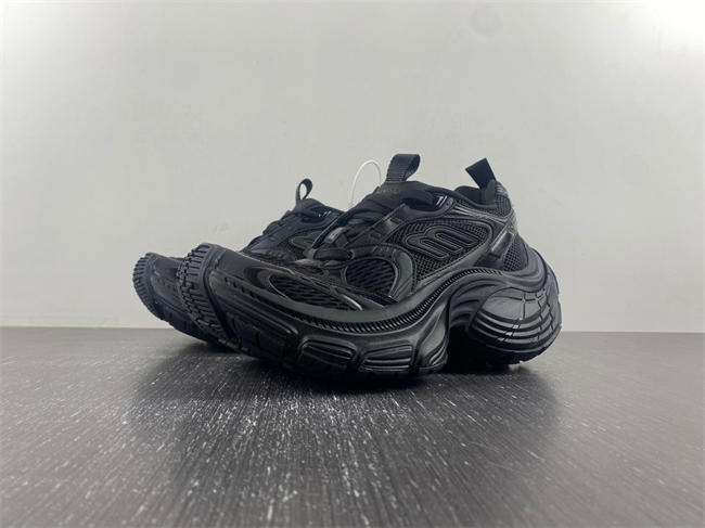 Balenciaga 911 784344 W2MV1 0231