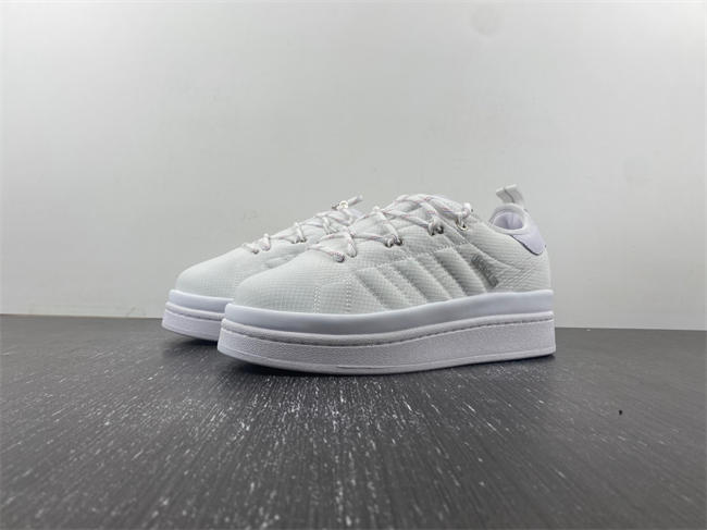 Moncler +adidas Originals  IG7865