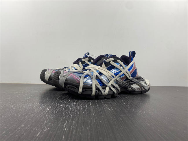 Balenciaga Phantom Sneaker 778698 W3XLL 0525