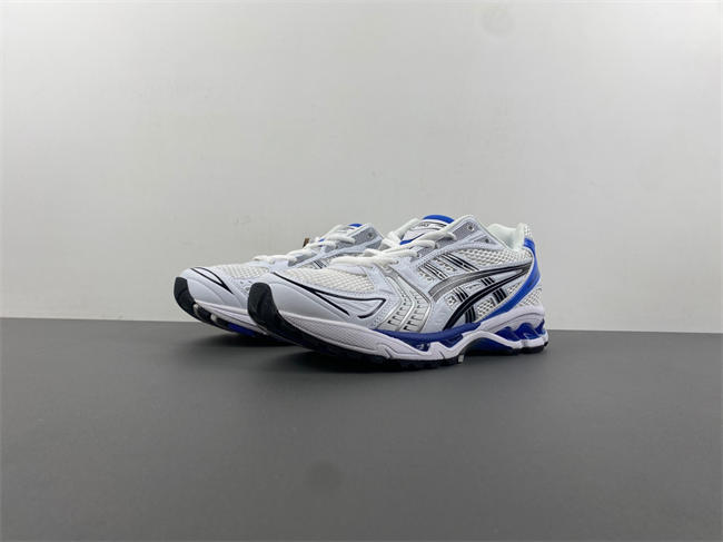 GEL KAYANO 14 'TUNA BLUE' 1201A019-101