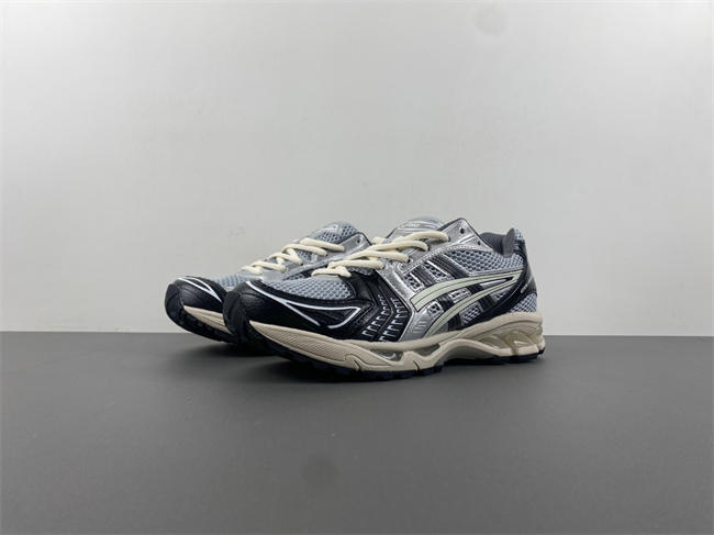 GEL KAYANO 14 'TUNA BLUE' 1201A935-001