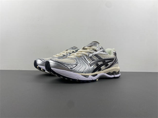 GEL KAYANO 14 'TUNA BLUE' 1201A019-108