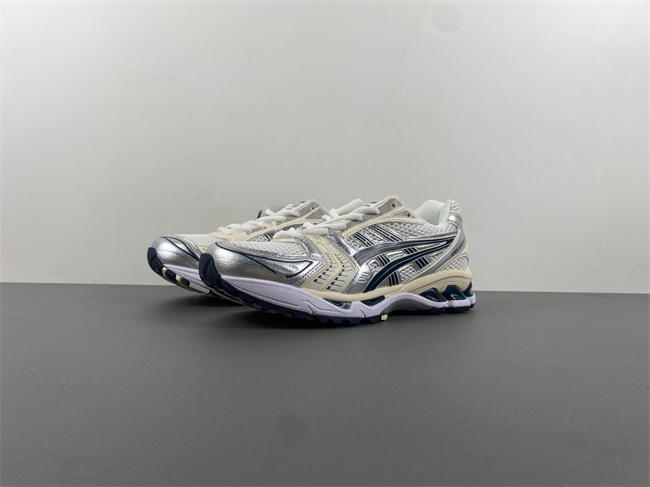 GEL KAYANO 14 'TUNA BLUE' 1202A056-098