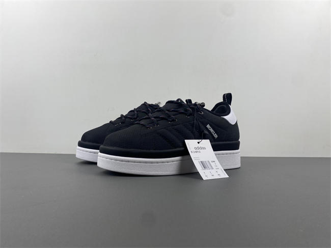 Moncler +adidas Originals  IG7868