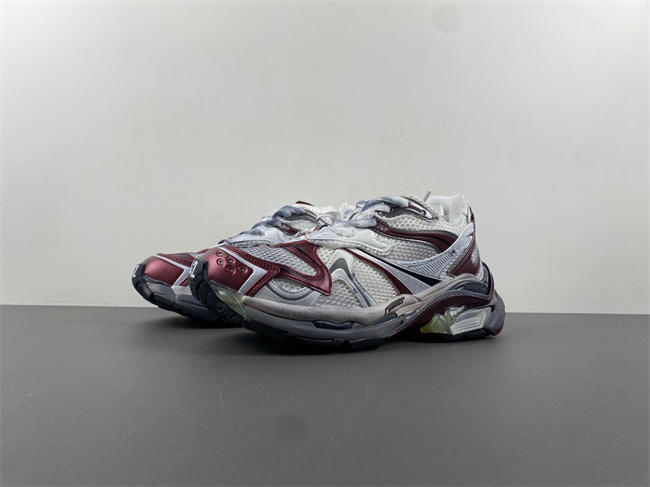 Balenciaga  779066-W3RBXP-0312