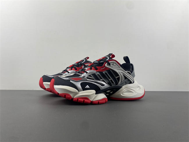 Adidas vento XLG DELUXE   IH0615