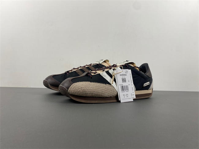 adidas Song for the Mute x Country OG D3546