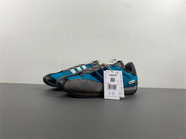 ADIDASX SONG FOR THE MUTE COUNTRY OG 2.0 ID3545