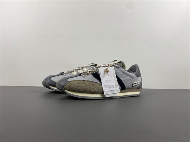 ADIDASX SONG FOR THE MUTE COUNTRY OG 2.0