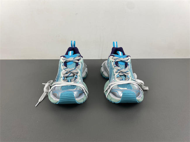十IAGA -PHANTOM SNEAKER  734734 W3XL5