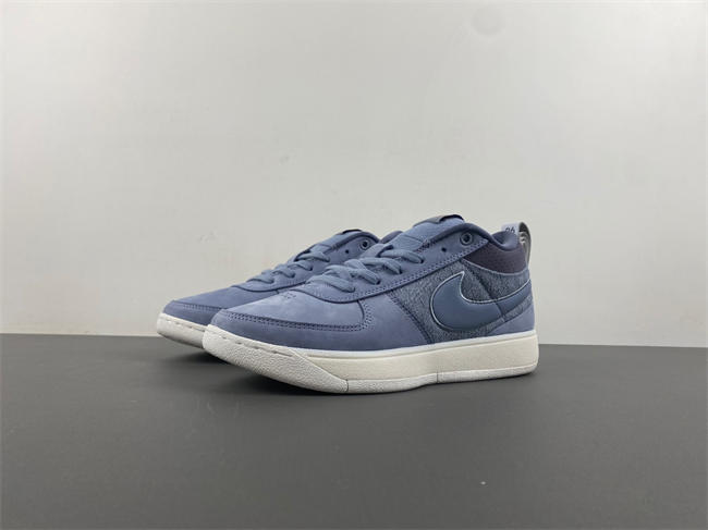 NIKE BOOK 1 EP Ashen Slate  FJ4250-400