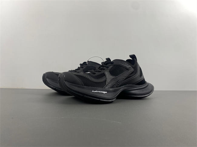 BALENCIAGA  793945 WFLGY 1000