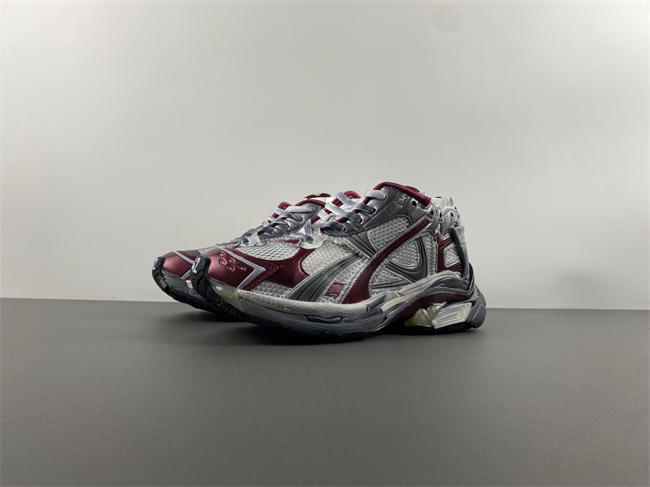 Balenciaga  772774-W3RBW-0312