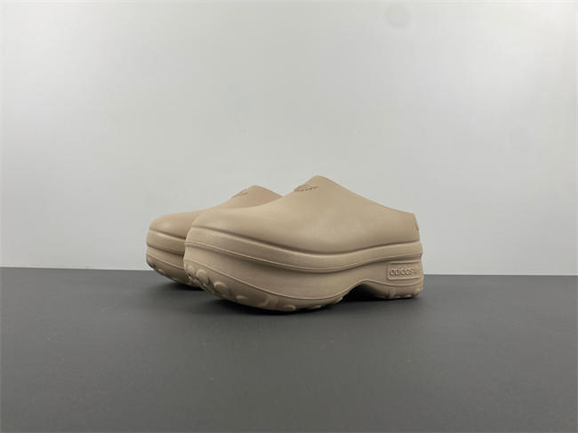 ADIFOM STAN SMITH MULE SHOES 2