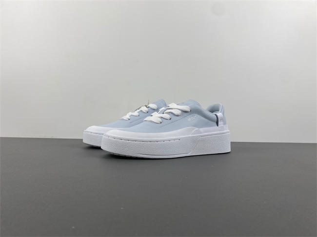 Adidas LABCOURT FOG 6.0  IF1710