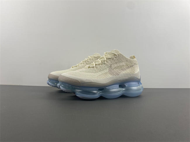 Air Max Scorpion FK  DJ4702--101