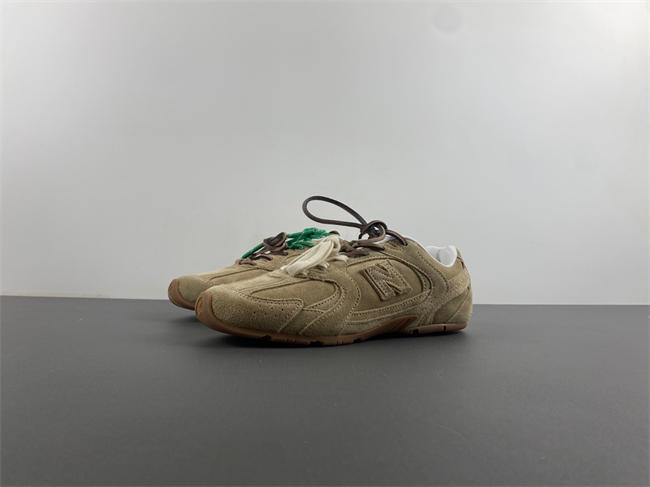 New Balance X Miu Miu 530 SL 5E165E