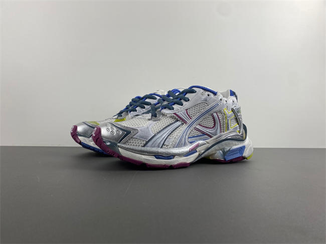 Balenciaga 772774-W3RNY-0328