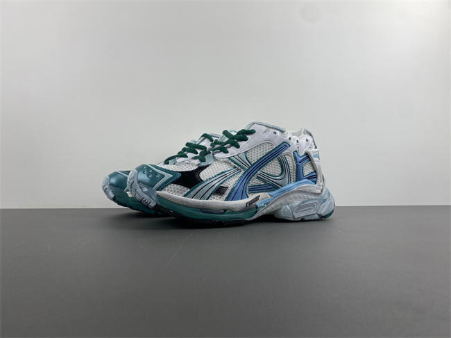 Balenciaga 772774-W3RBW-0623