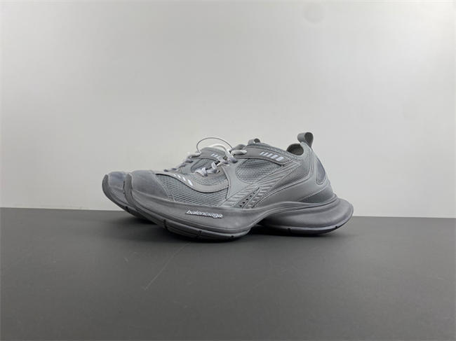 BALENCIAGA  793945 WFLGY 0315