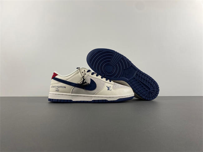 SB Dunk Low  FC1688-134