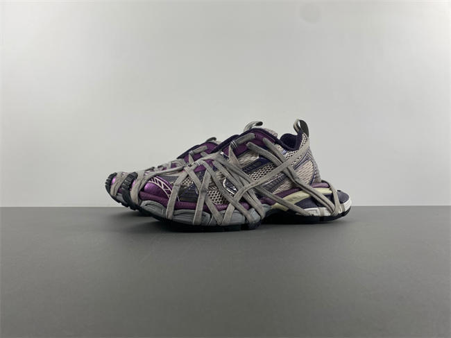 Balenciaga Phantom Sneaker  778698 W3XLL 0621