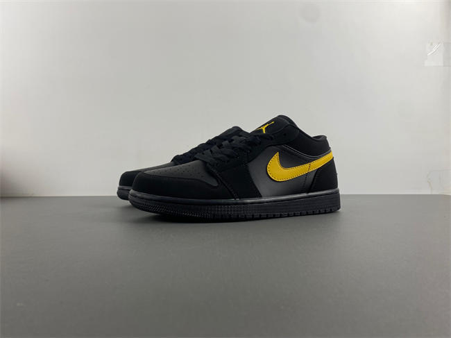 Air Jordan 1 Low  553558-071