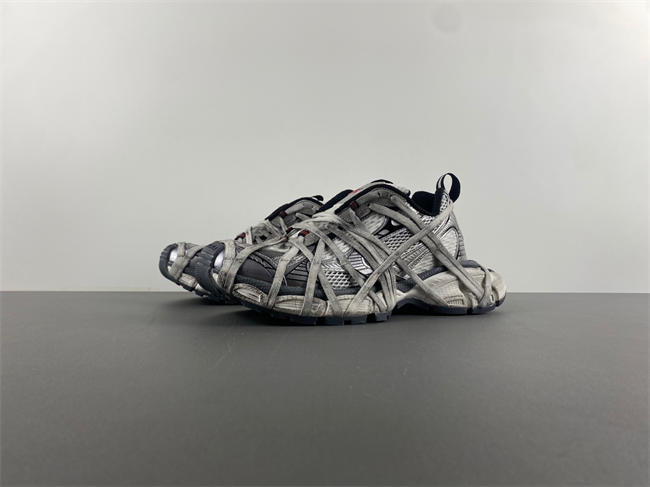 Balenciaga Phantom Sneaker  778698 W3XLL 7598