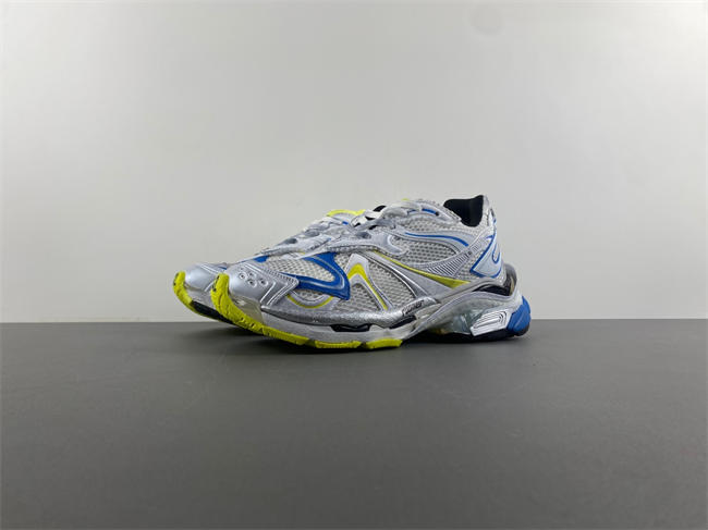 Balenciaga 779066-W3RBXP-9074