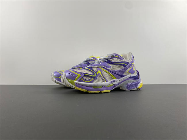 Balenciaga  779066-W3RBXP-9570