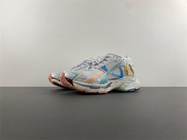 Balenciaga  772774-W3RNY-0326