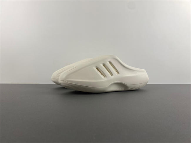 Adidas IIINFINITY Slides IG6969